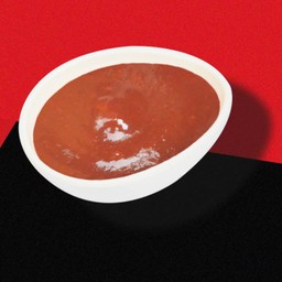 ซอสฮอทเกาหลี