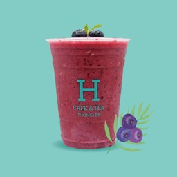 Acai Smoothie