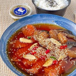 MENU_2957322jN_1728139453