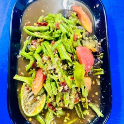ตำต้องแวะ