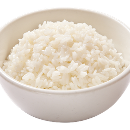 ข้าวเปล่า