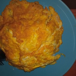 ครัวฮ่องเต้ อาหารตามสั่ง