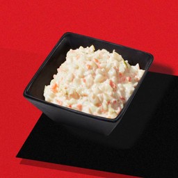 โคลสลอว์