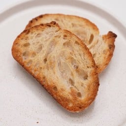 Sourdough(1Piece)