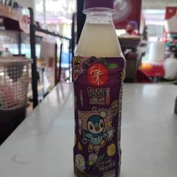 กับข้าว กับข้าว