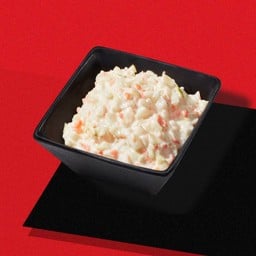 โคลสลอว์