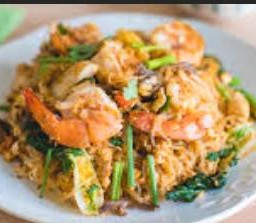 สุกี้ยากี้/壽喜燒/Sukiyaki