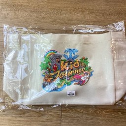 MENU_2960588UE_1728110689