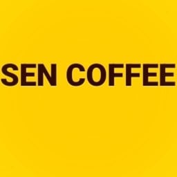 sen coffee 1 sen coffee