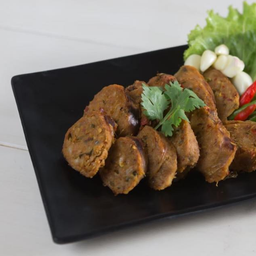 ไส้อั่ว