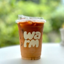 Thai Tea