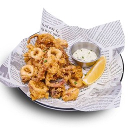 คารามารี