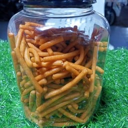 ขนมขาไก่