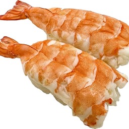 ซูชิกุ้ง