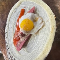 88โตเกียว