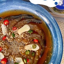 MENU_2957322jN_1728139973