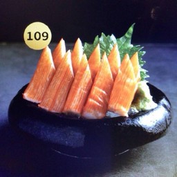 109.ปูอัดซาซิมิ