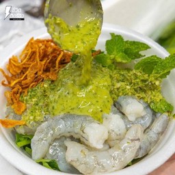 MENU_2957322jN_1728139454