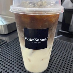 คิดถึงกาแฟ(Miss coffee)