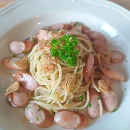 ลิตเติ้ลเชฟ