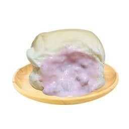 ไส้เผือกหอม