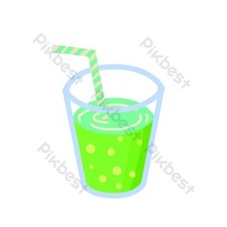 เขียวโซดา