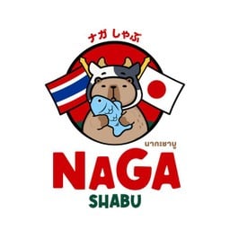 นากะชาบู หาดใหญ่ 1