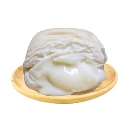 ไส้นมฮอคไกโด