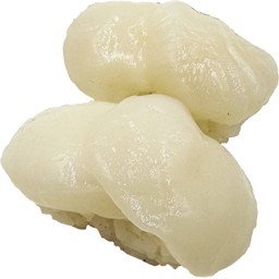 ซูชิโฮตาเตะ