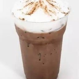 โกโก้เย็น