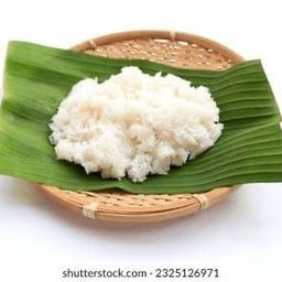 ข้าวเหนียว 1ห่อ