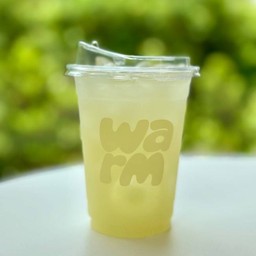Lemonade