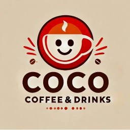Coco coffee & Drink*