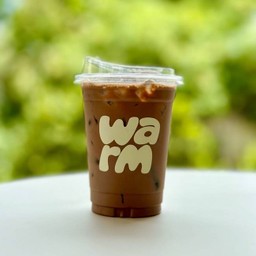 Mocha