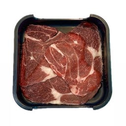 สันคอ ออสเตรเลีย