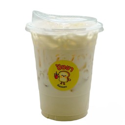 ไวท์มอลต์