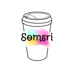 Somsri