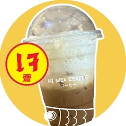 ลาเต้สูตรเจ