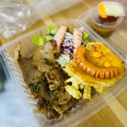 MENU_2952457jm_1728116639