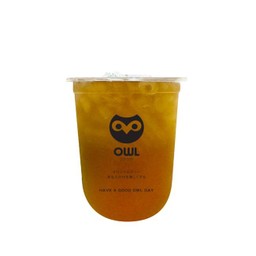 ชาองุ่นไซน์มัสแคท Deli