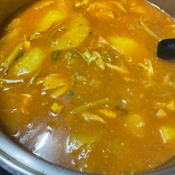 บ้านเจ คุณย่า คู้บอน15