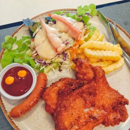 MENU_2952457jm_1728116492