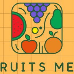 FRUITS MEE ผลไม้พร้อมทาน