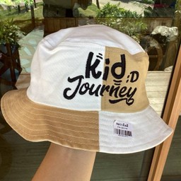 MENU_2960588UE_1728110815