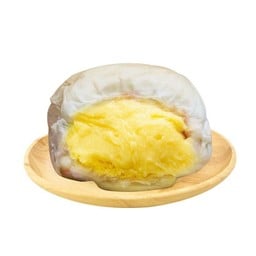 คัสตาร์ดครีมนมสด