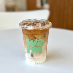 Latte