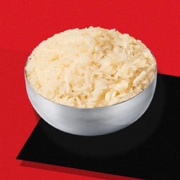 ข้าวเหนียว