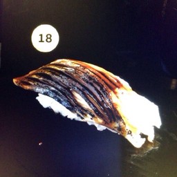 18.ซูชิซาบะซีอิ้ว