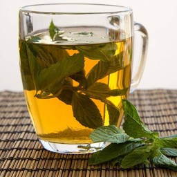 ชามิ้นต์