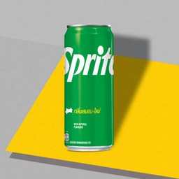 สไปรท์ 325 มล.